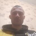  ,   Mihai, 29 ,   c 