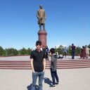  ,   , 31 ,     , c 