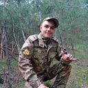  ,   Vadim, 34 ,   ,   