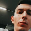 ���������� ������, ���� ������� �������, 32 ����, ������������ ��� ������, ����� � ���������