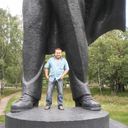 ���������� ����, ���� ������� �������, 41 ���, ������������ ��� ����� � ���������, c�������� ���������