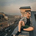  ,   , 34 ,   ,   , c , 