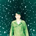  ,   Mazim, 32 ,   ,   , c 