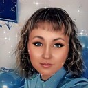  ,   Alena, 30 ,   ,   , c 