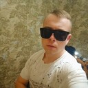 ���������� �������, ���� ����� ������, 25 ���, ������������ ��� ������, ����� � ���������