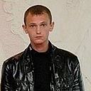 ,   Vadqwer, 38 ,   ,   , c , 