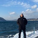 ���������� �������, ���� ������� �����, 42 ����, ������������ ��� ������, ����� � ���������