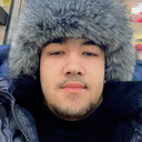  ,   Anzor, 22 ,   ,   , c 