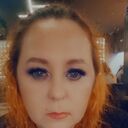 ���������� �����������, ���� ������� �������, 48 ���, ������������ ��� ����� � ���������, c�������� ���������, ���������