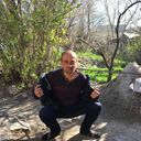 ���������� ������, ���� ������� �����, 41 ���, ������������ ��� ������, ����� � ���������, c�������� ���������, ���������