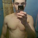  ,   , 36 ,   