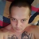  ,   , 33 ,   , c 