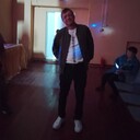 ���������� ������ ��������, ���� ������� �������, 47 ���, ������������ ��� ����� � ���������, c�������� ���������