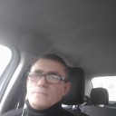 ���������� ���������, ���� ������� �����, 54 ����, ������������ ��� ������, ����� � ���������, c�������� ���������