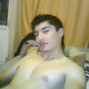 ���������� �����-���������, ���� ������� Ca��, 41 ���, ������������ ��� ������, ����� � ���������, c�������� ���������