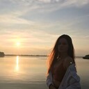 ���������� ������, ���� ������� �����, 23 ����, ������������ ��� ������, ����� � ���������