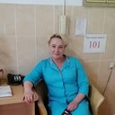 ���������� �����, ���� ������� �����, 46 ���, ������������ ��� c�������� ���������