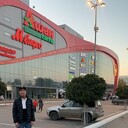 ���������� �������, ���� ������� ������, 31 ���, ������������ ��� ����� � ���������, c�������� ���������