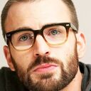  ,   Alexandr, 44 ,   ,   