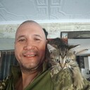 ���������� ����, ���� ������� Yevhen, 46 ���, ������������ ��� ������, ����� � ���������, ���������