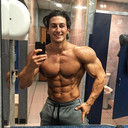  ,   Muslim, 43 ,   ,   , c 