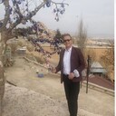  ,   Akif, 55 ,   ,   