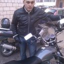  ,   RUSTIM, 40 ,   ,   , c 