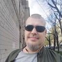 ���������� ������, ���� ������� ����_����, 101 ���, ������������ ��� ������, ����� � ���������, c�������� ���������