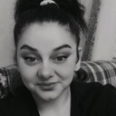 ���������� ������, ���� ������� ������, 34 ����, ������������ ��� ������, ����� � ���������, c�������� ���������, ���������