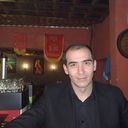 ���������� �������, ���� ������� Basta, 31 ���, ������������ ��� ������