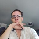  ,   , 21 ,     , c 