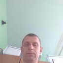 ���������� �����, ���� ������� ������, 42 ����, ������������ ��� ������, ����� � ���������, c�������� ���������