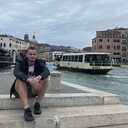 ���������� �����-���������, ���� ������� ����, 26 ���, ������������ ��� ������, ����� � ���������