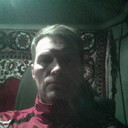 ���������� ������, ���� ������� ������, 52 ����, ������������ ��� ������, ����� � ���������, c�������� ���������