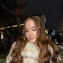 ���������� �����, ���� ������� �����, 18 ���, ������������ ��� ����� � ���������, c�������� ���������, ���������