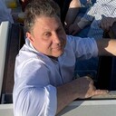 ���������� �����, ���� ������� ����, 43 ����, ������������ ��� ������, ����� � ���������, c�������� ���������