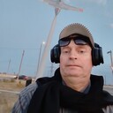 ���������� ��������, ���� ������� ��������, 45 ���, ������������ ��� ������, ����� � ���������