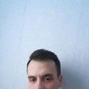  ,   , 33 ,   c 