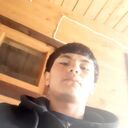  ,   , 24 ,   ,   