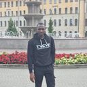  ,    , 27 ,   , 