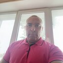  ,   , 45 ,   ,   