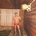 ���������� �������, ���� ������� ���, 47 ���, ������������ ��� ������