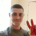 ,   , 34 ,   c 