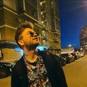 ���������� ����, ���� ����� ����, 25 ���, ������������ ��� ������, ����� � ���������