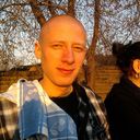 ���������� �����, ���� ������� ����, 38 ���, ������������ ��� ����� � ���������, c�������� ���������