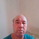 ���������� ������, ���� ������� ������, 57 ���, ������������ ��� ������, ����� � ���������