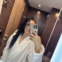  ,   , 30 ,     , c , 