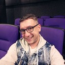 ���������� ����, ���� ������� �������, 39 ���, ������������ ��� ������, ����� � ���������