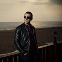  ,   Nic, 39 ,   ,   