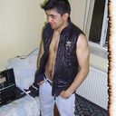  ,   GUG969, 36 ,   